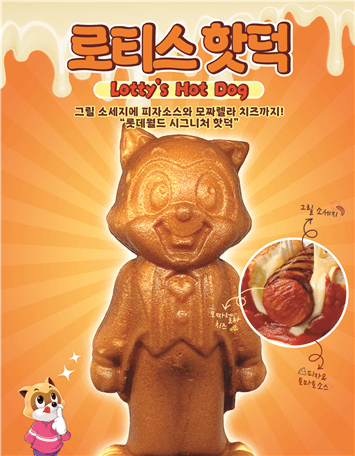 mtdgxdqg2vggk6epwpoxt6ko20251012